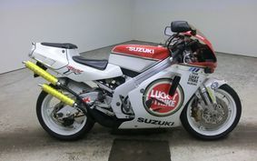 SUZUKI RGV250 Gamma VJ22A