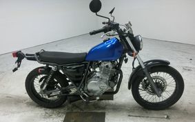 SUZUKI GRASS TRACKER BigBoy NJ47A