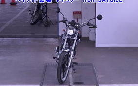 SUZUKI GN125 H PCJG9