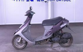 HONDA ﾃﾞｨｵ-2 AF27