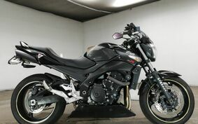 SUZUKI GSR400 2013 GK7EA