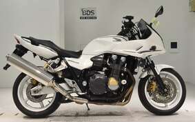 HONDA CB1300SB SUPER BOLDOR A 2011 SC54