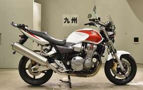 HONDA CB1300SF SUPER FOUR 2003 SC54