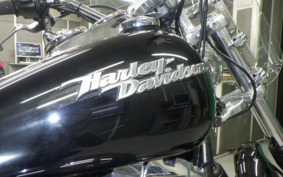 HARLEY FXDL 1580 2009