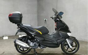 GILERA  ランナーST200 M464