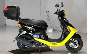 YAMAHA JOG 100 TGAA