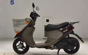 SUZUKI LET's 4 Basket CA43A