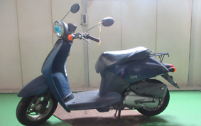 HONDA TODAY AF61