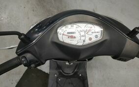 SUZUKI ADDRESS V50 CA4BA