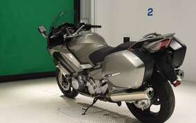 YAMAHA FJR1300 A 2014 RP27J