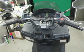 SUZUKI SKYWAVE 400 SA 3 2010 CK45A