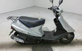 SUZUKI ADDRESS V100 CE11A