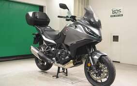 HONDA NT1100 2022 SC84