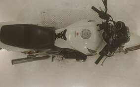 HONDA CB400SF VTEC SPEC 2 2003 NC39