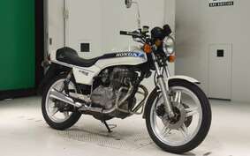 HONDA CB400 N 2024 CB400N