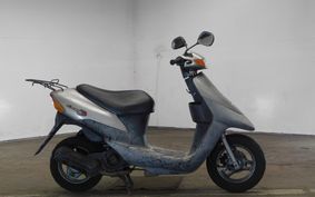 SUZUKI LET's 2 CA1KB