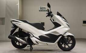 HONDA PCX125 JF81