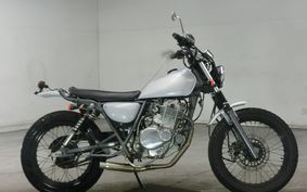 SUZUKI GRASS TRACKER BigBoy NJ47A