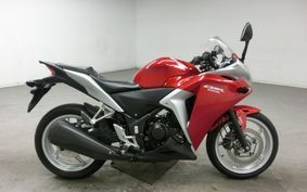 HONDA CBR250R MC41