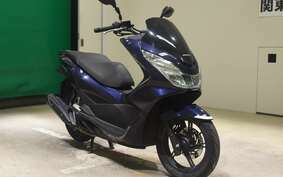 HONDA PCX125 JF56