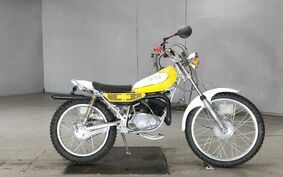 YAMAHA TY125 539