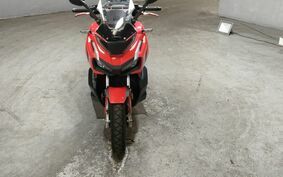 HONDA ADV150 KF38