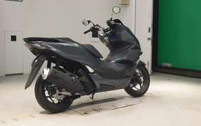 HONDA PCX 160 KF47