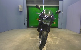 KAWASAKI Z750 S Type 2007 ZR750K