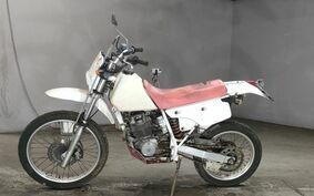 HONDA XR250R ME06