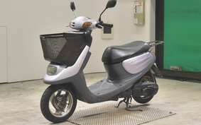 YAMAHA JOG POCHE SA08J