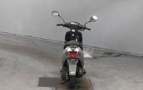 YAMAHA JOG APRIO SA11J