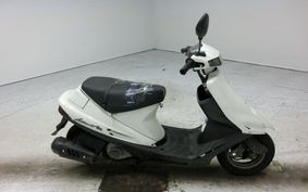 SUZUKI ADDRESS V100 CE13A