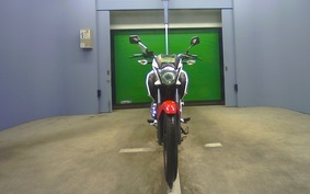 HONDA CBF125 PCJG