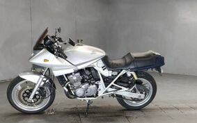 SUZUKI GSX250S KATANA GJ76A