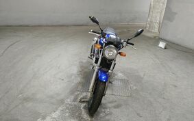 HONDA VTR 250 MC33