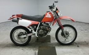 HONDA XLR250R MD22