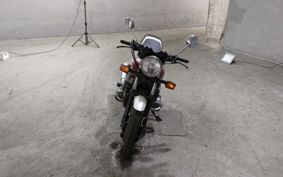 HONDA CBX550 PC04