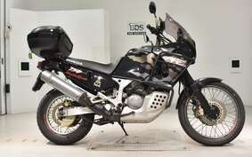 HONDA AFRICA TWIN 750 1998 RD07