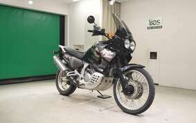 HONDA AFRICA TWIN 750 1997 RD07