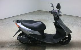 SUZUKI ADDRESS V50 Fi CA44A