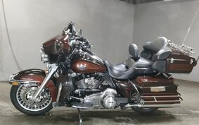 HARLEY FLHTCU 1690 2011 FCM