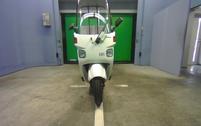 HONDA GYRO CANOPY TA03