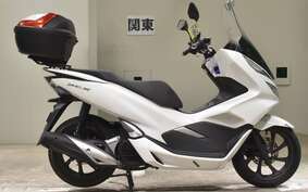 HONDA PCX125 JF81