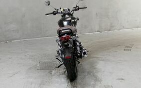 HONDA GB350 2023 NC59