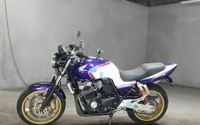 HONDA CB400SF VTEC 2003 NC39