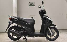 HONDA DIO 110 JF31