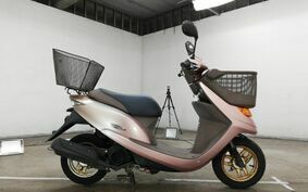 HONDA DIO CESTA AF68