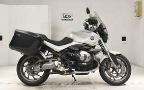 BMW R1200R 2012 0400