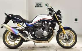 HONDA CB1300SF SUPER FOUR SP 2022 SC54