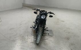 HARLEY XL1200X 2012 LC3